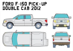 ford-f-150-pick-up-double-cab-2012
