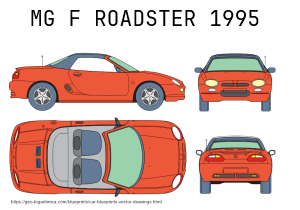MG-F-Roadster-1998