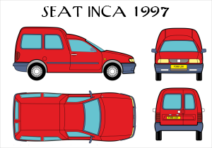 seat-inca-1997