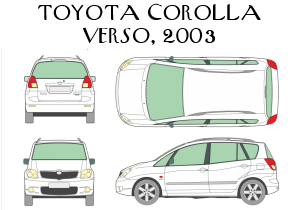 toyota-corolla-verso-2003
