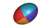 Geo-Logaritmica logo