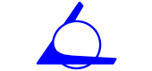 Geo-Logaritmica logo